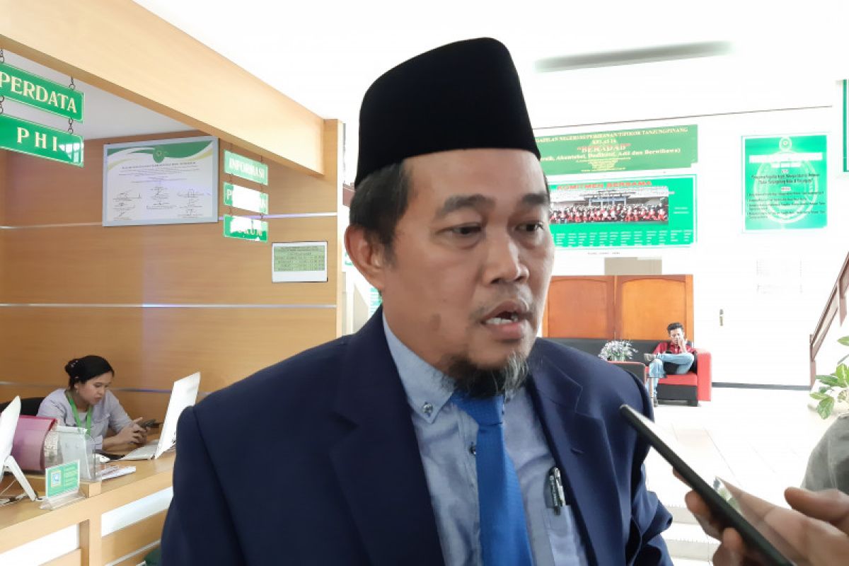 MAKI nilai pemilihan Jaksa Agung bernuansa politik