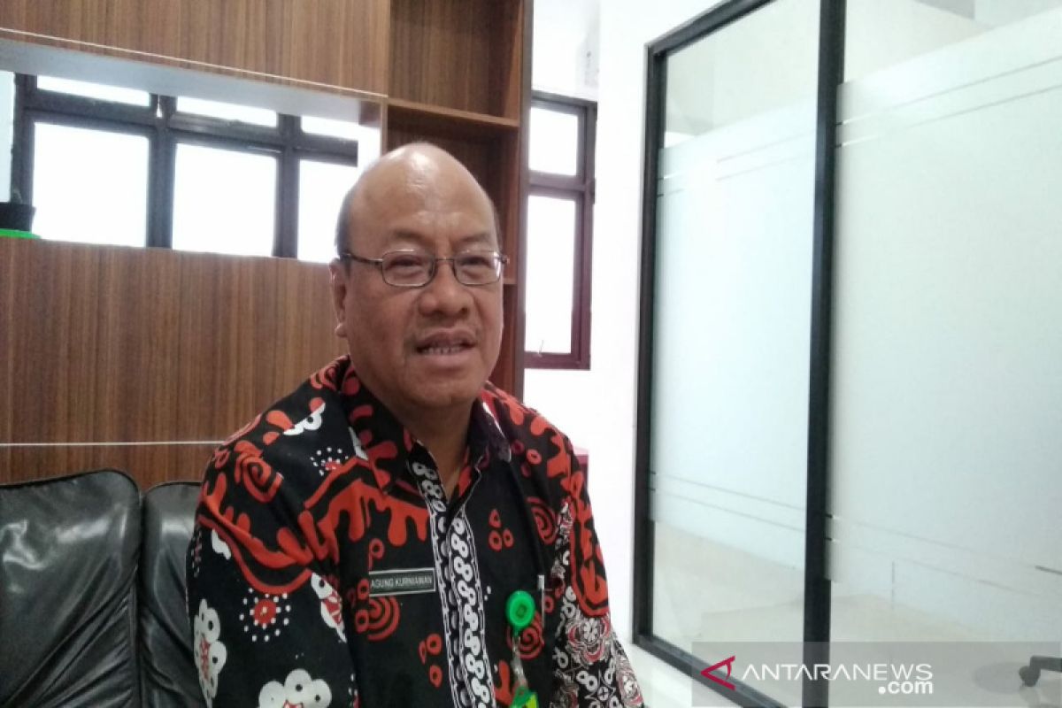 Kulon Progo mengeluarkan kebijakan tingkatkan daya saing investasi