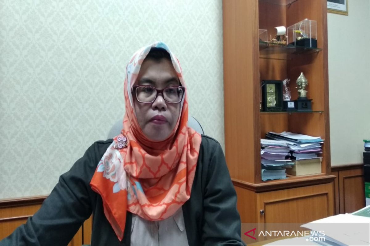 DPRD Kulon Progo bersikeras mengubah nomenklatur DIPA