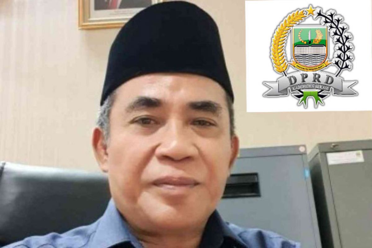 Komisi III DPRD Bekasi panggil sejumlah mitra kerja susun rencana kerja