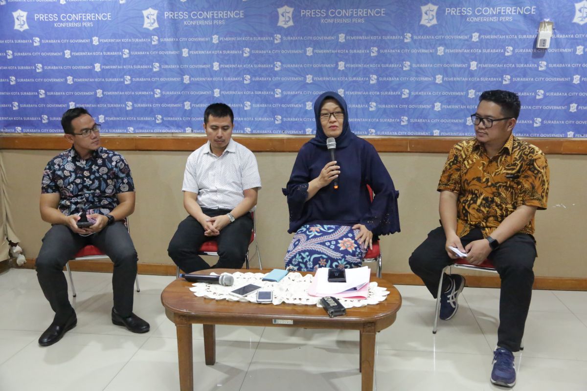 RSUD BDH Surabaya segera dilengkapi fasilitas kedokteran nuklir