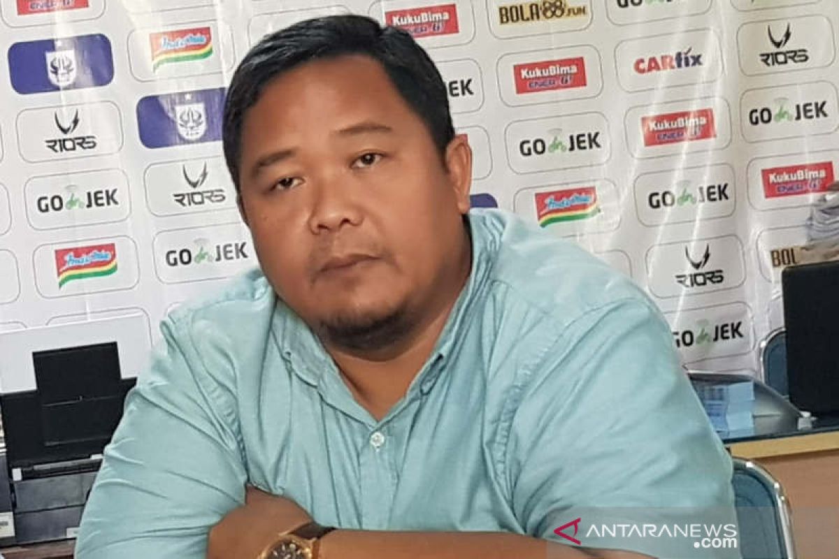 PSIS targetkan kalahkan Borneo untuk menjauhi degradasi