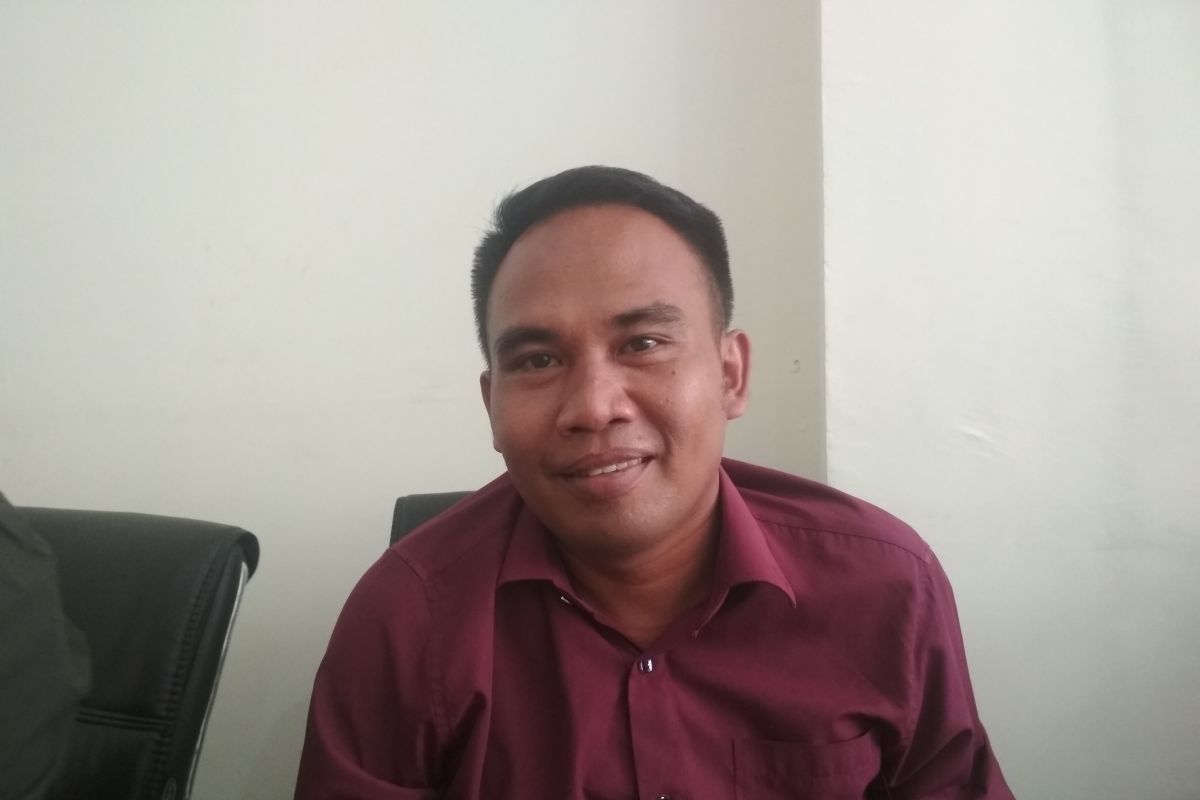 Pemprov NTB disarankan mengubah manajemen BUMD PT GNE
