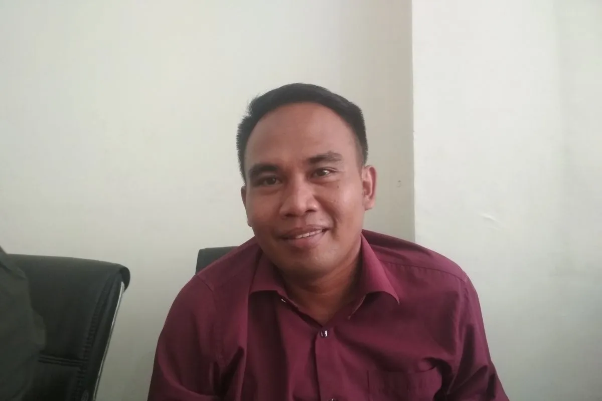 Pemprov NTB disarankan mengubah manajemen BUMD PT GNE