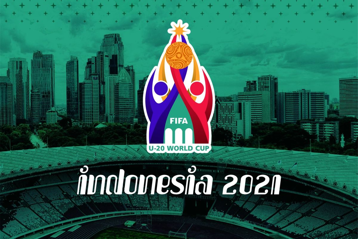 PSSI: Piala Dunia U-20 masih berjalan sesuai jadwal