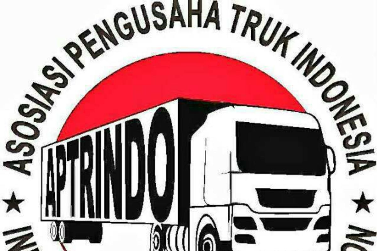 Pengusaha truk alami penurunan produktivitas jelang kenaikan UMP 2020