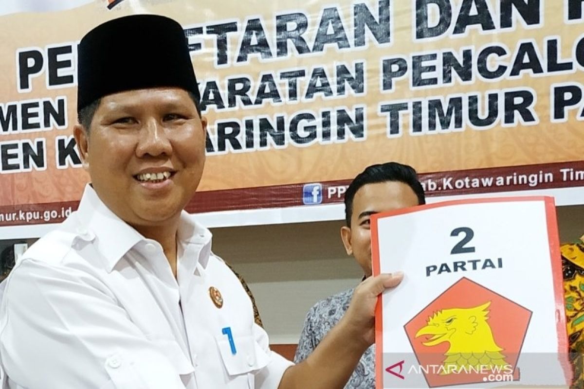Masuk kabinet, sikap kenegarawanan Prabowo Subianto diapresiasi