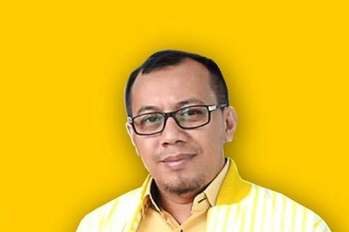 Sidang pelanggaran kode etik Bawaslu Surabaya digelar 29 November
