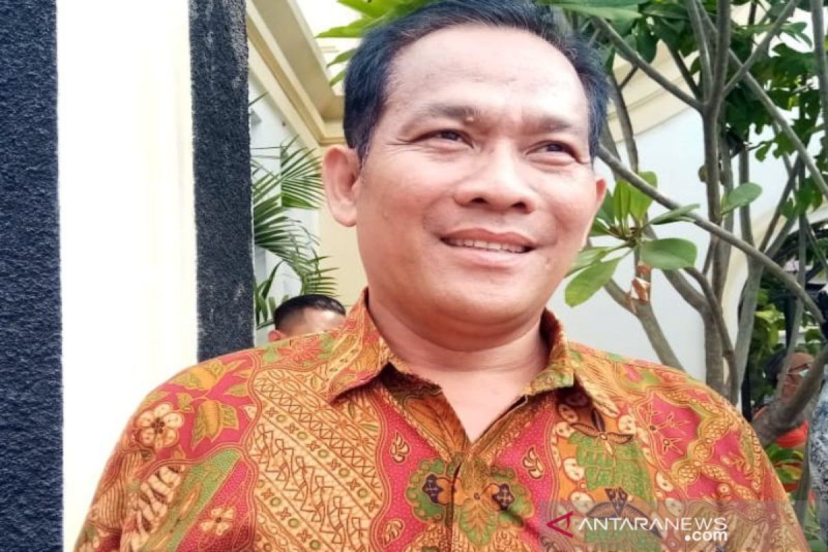 Gerindra Surakarta buka pendaftaran calon peserta Pilkada 2020