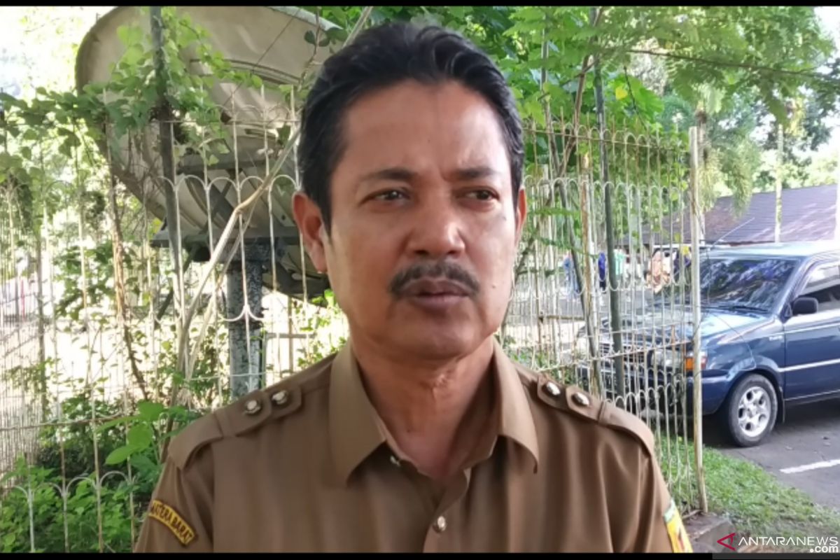 Pemkab Tanah Datar bidik kunjungan turis lewat TdS dan Festival Minangkabau