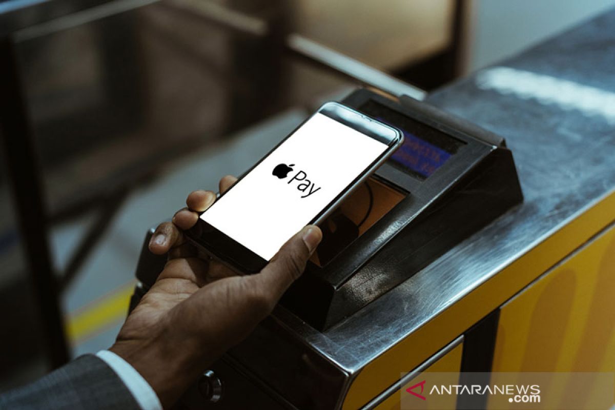 Kemarin, Apple Pay rilis di Korea hingga tips atur gula saat Ramadhan