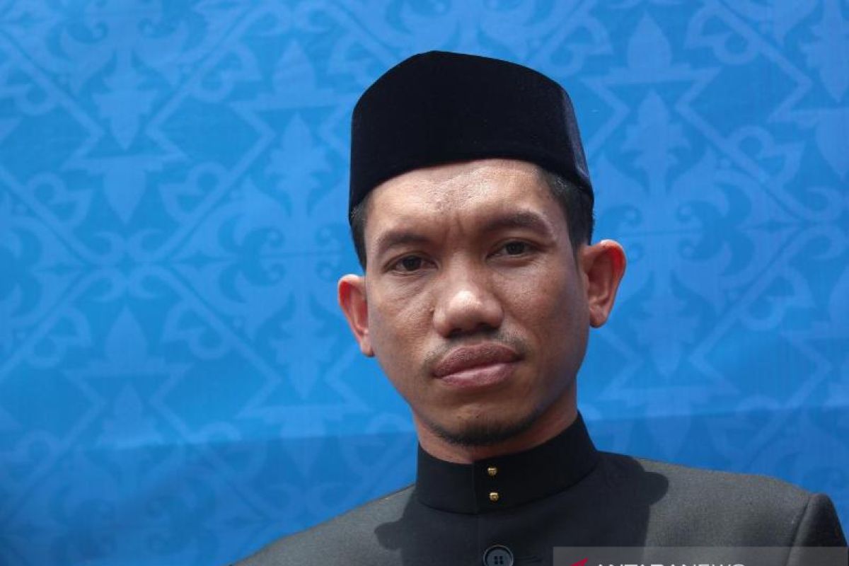 DPRA minta Pemerintah Aceh tangani longsor jalan lintas di Aceh  Barat