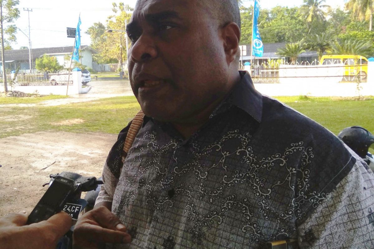 Kebijakan beasiswa bidik misi wujudkan SDM unggul Papua