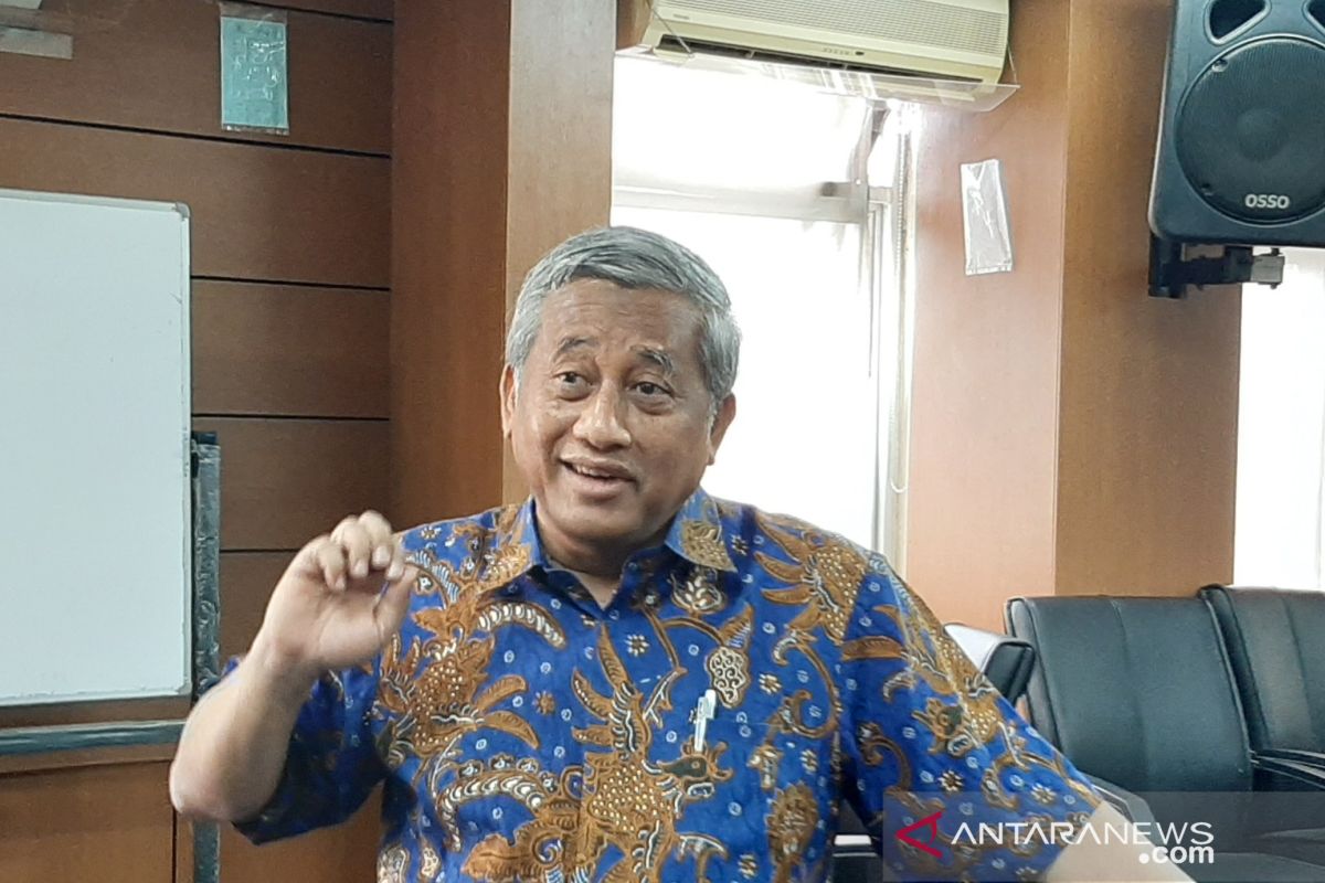 Dewan Pers:  Media harus jadi pendingin dan penghangat