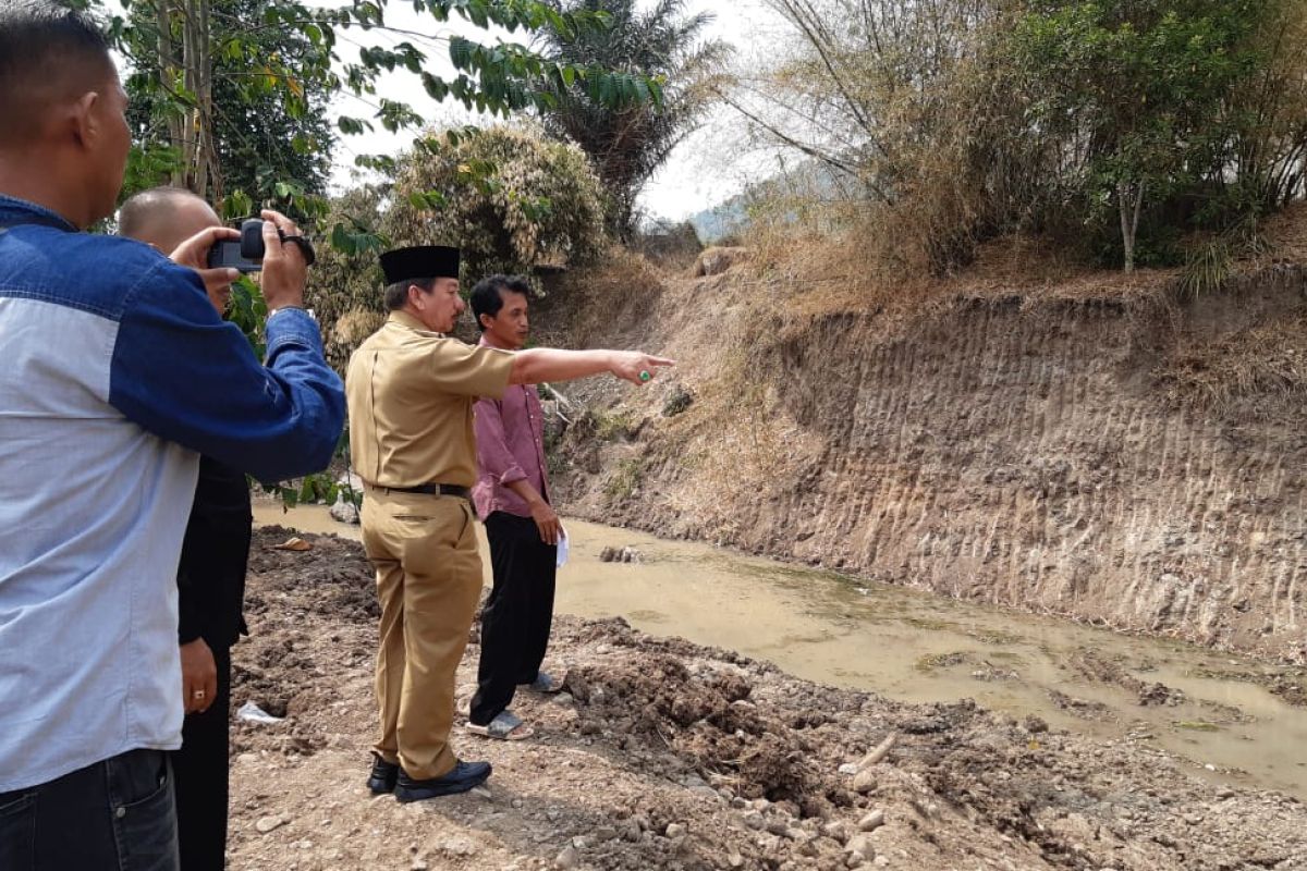 Wali Kota Bandarlampung ingin pemuda jadi agen pembangunan