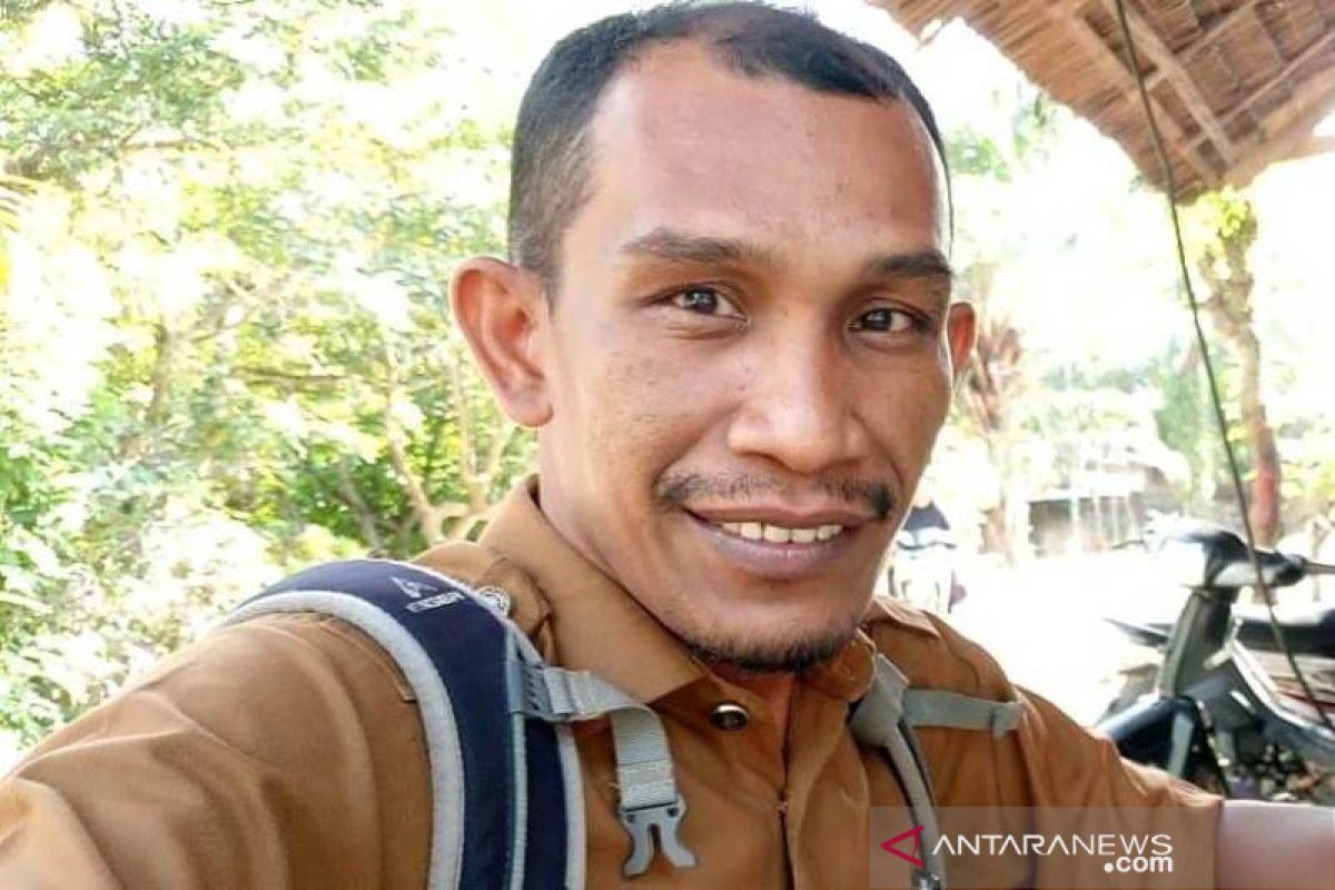 IGI Aceh Utara prihatin kasus oknum Kepsek ditangkap di hotel