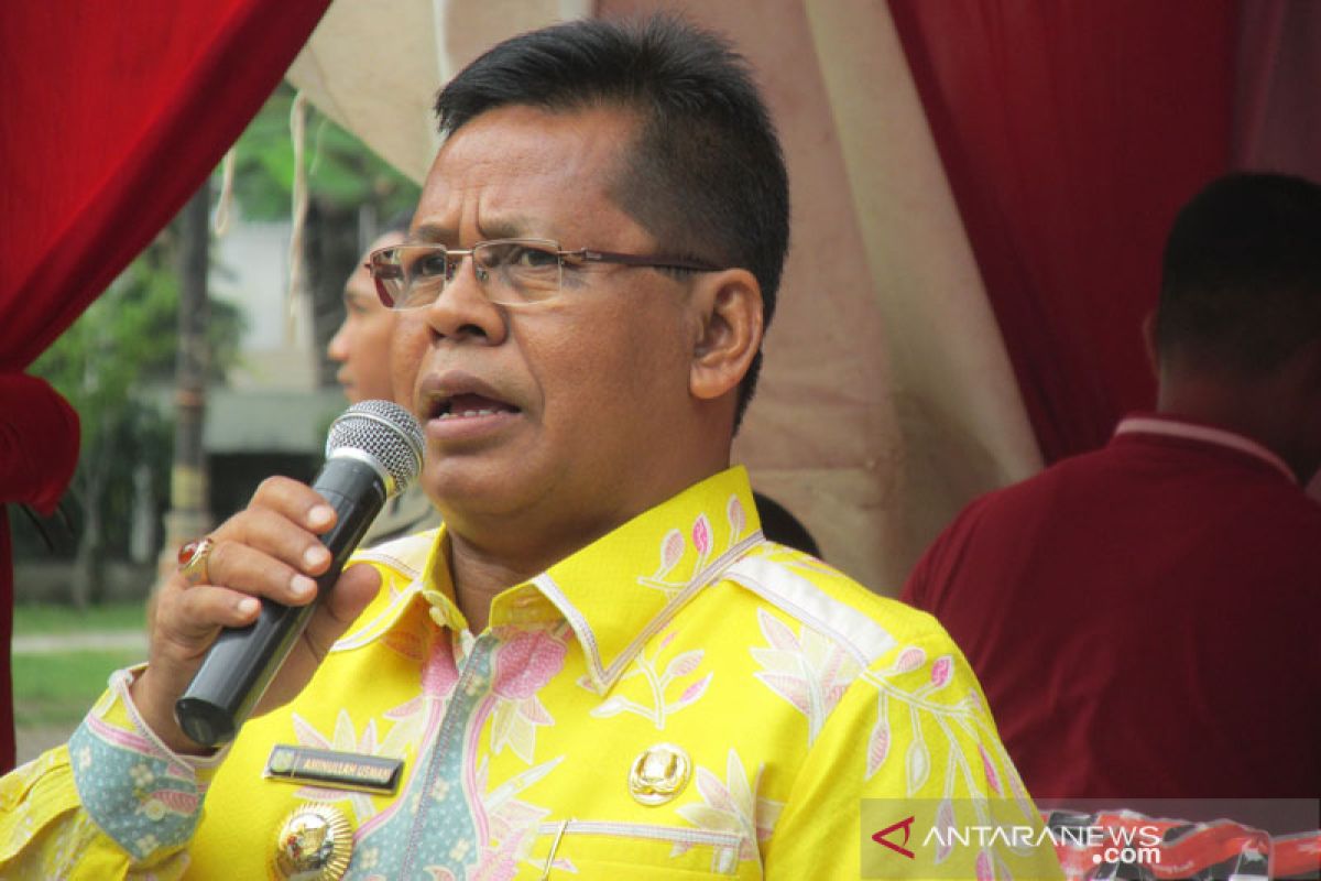 Wali Kota undang wisatawan Australia berkunjung ke  Banda Aceh