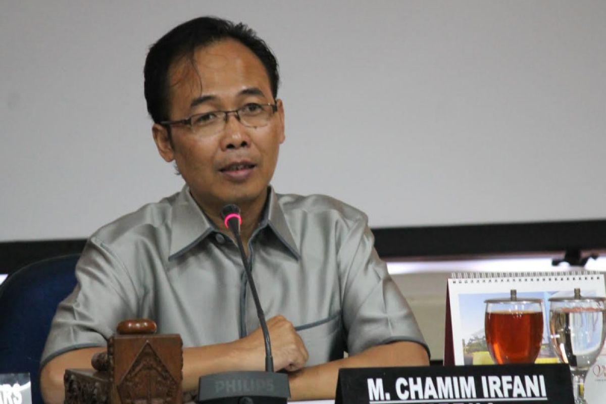 Legislator Jawa Tengah berharap tata kelola transportasi tertib