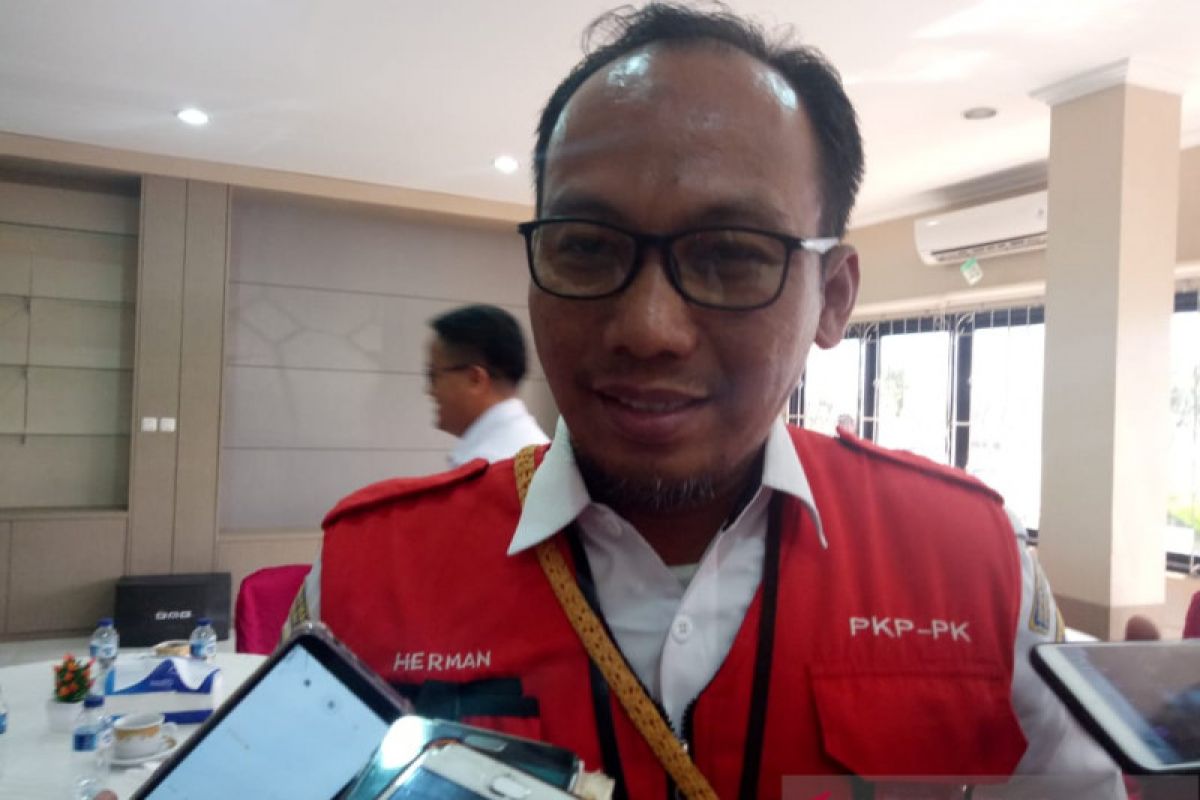 Kemenhub berupaya perpanjang landasan Bandara Aminggaru Ilaga