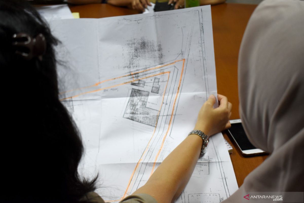 Pemprov DKI Jakarta kaji kembali SLF bangunan Astra Daihatsu Motor