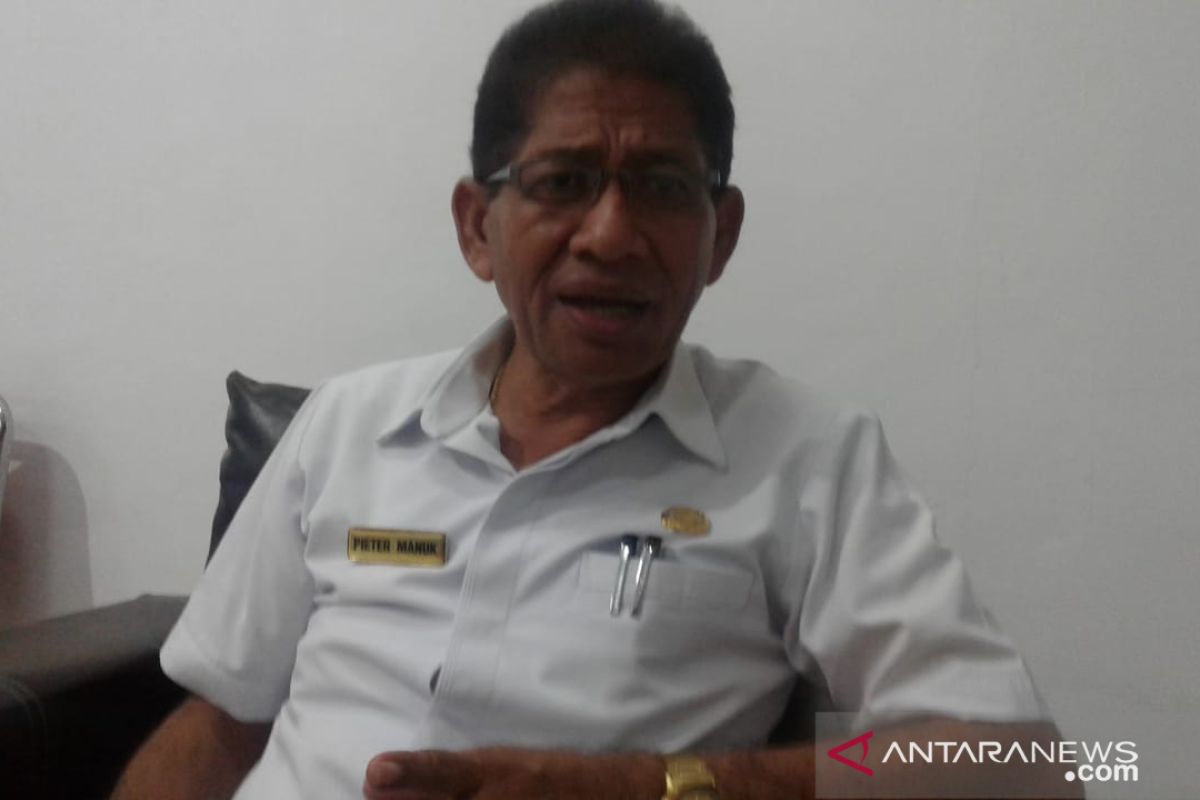 NTT butuh Rp1,5 triliun tuntaskan pembangunan rumah layak huni