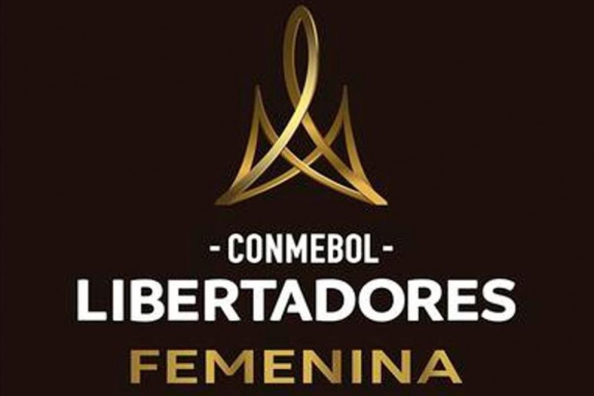 Corinthians menangi Copa Libertadores putri