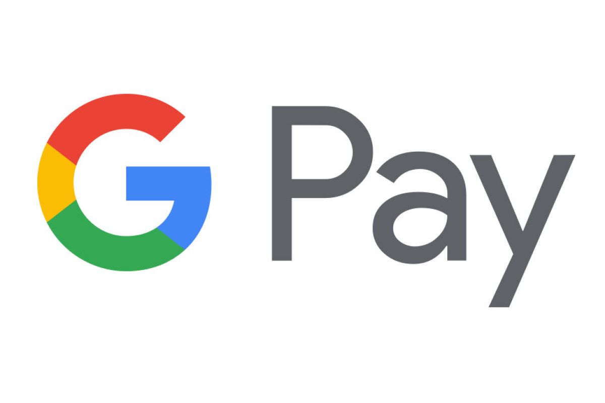 Google Pay tambahkan otentikasi biometrik untuk transfer uang