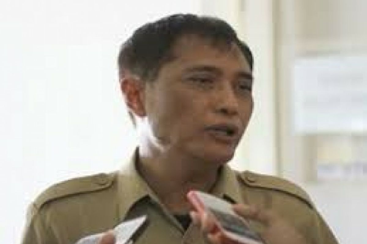 150 desa di Kabupaten Sampang sudah memiliki BUMDes