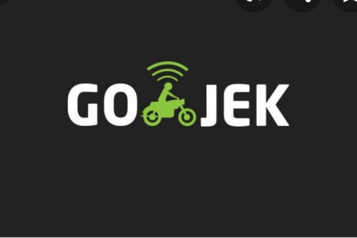 Gojek dan PT Jasa Raharja MoU perlindungan konsumen