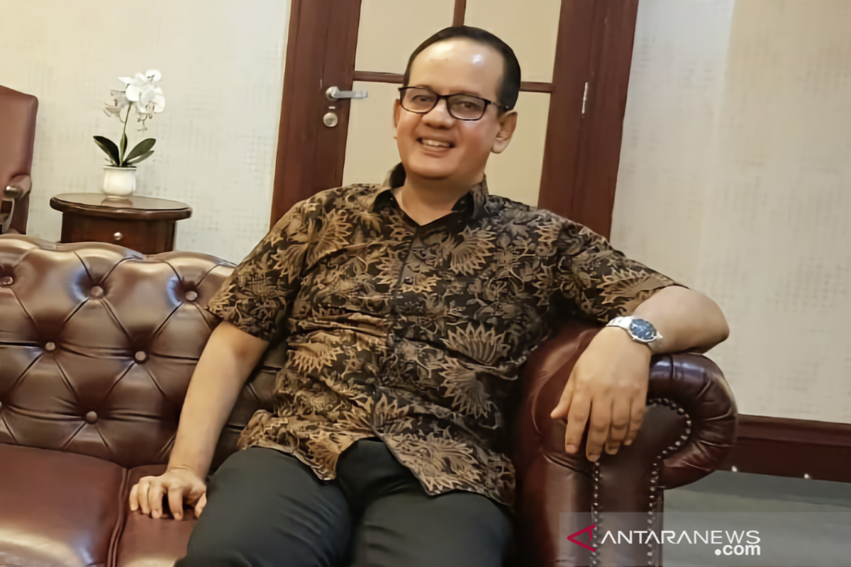 Unidar Ambon siapkan berkas usul pengalihan status PTS jadi PTN