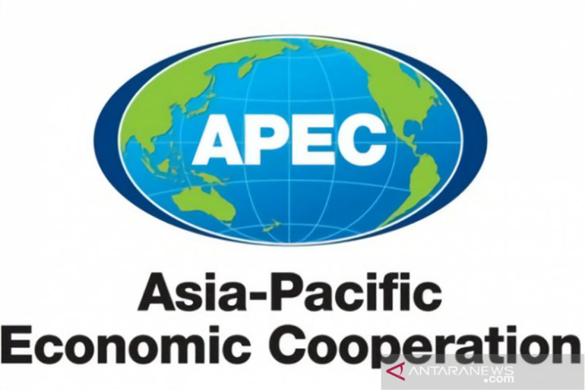APEC rangkum sejumlah capaian pada 2019