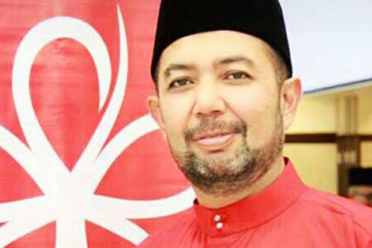 Wakil Menlu Malaysia segera kunjungi Riau