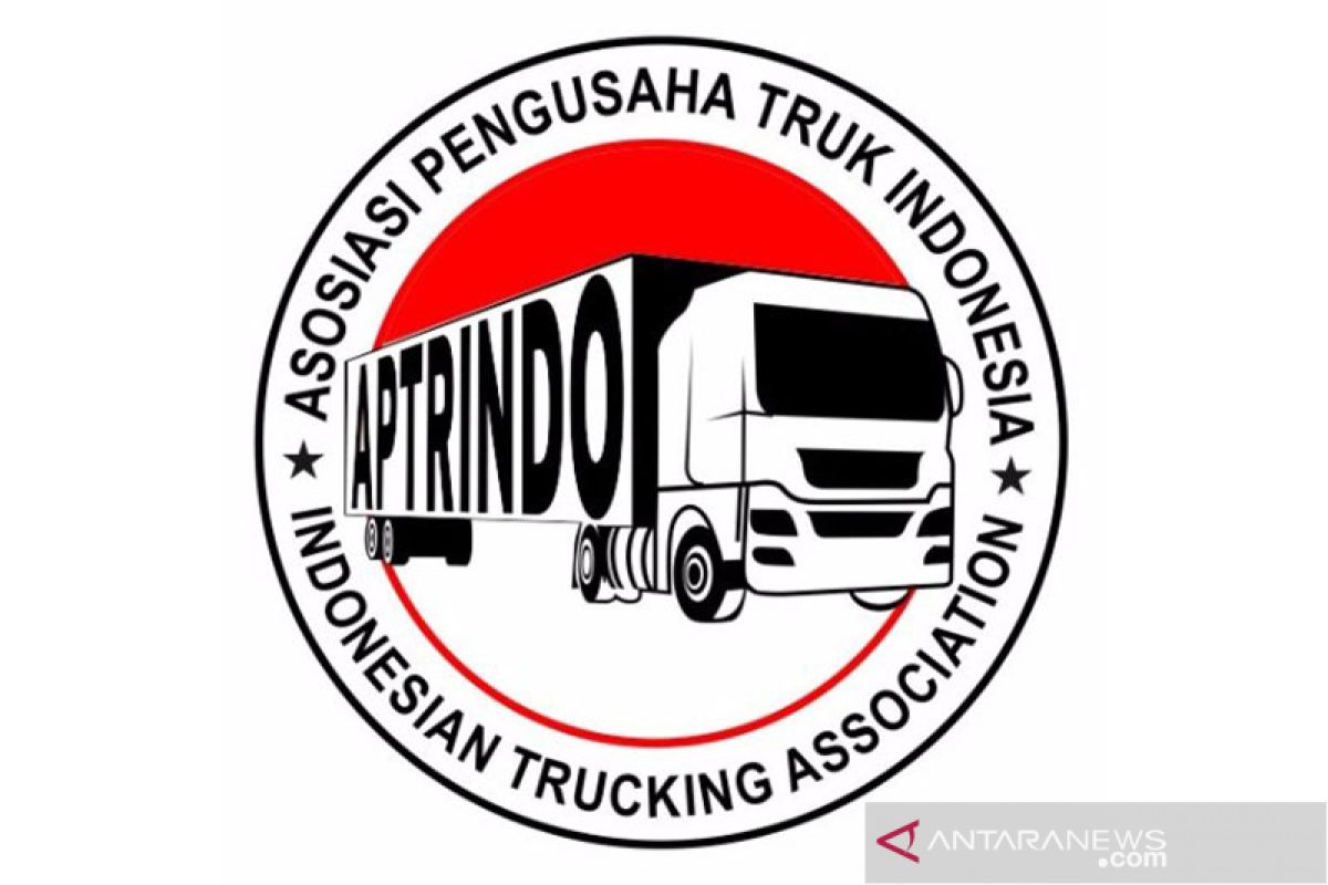 Pengusaha truk minta proyek Tol Cilincing-Cibitung dipercepat