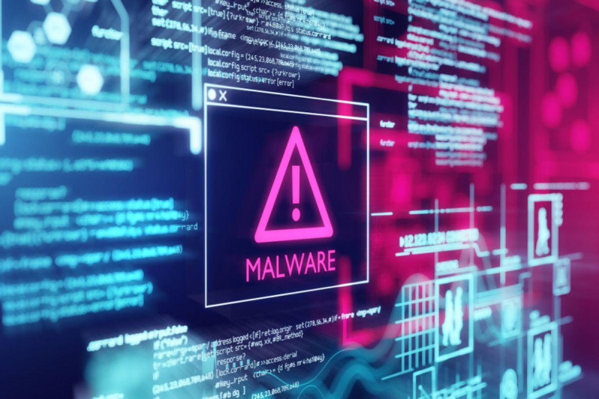 Malware berkedok Grammy 2020 menyebar di internet