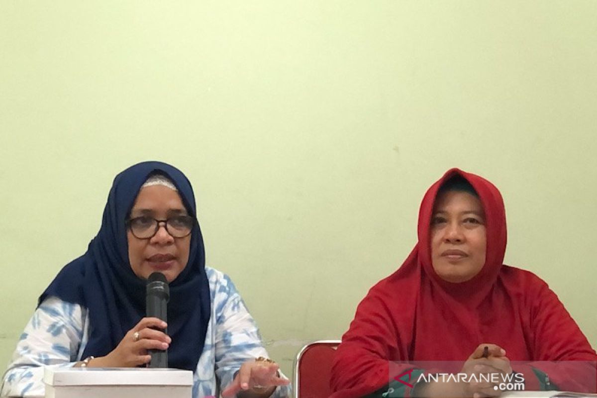 Dinkes: Waspadai leptospirosis saat pancaroba selain DB di Yogyakarta