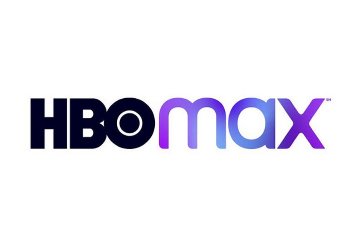AT&T akan luncurkan HBO Max dengan harga mengejutkan saingi Netflix