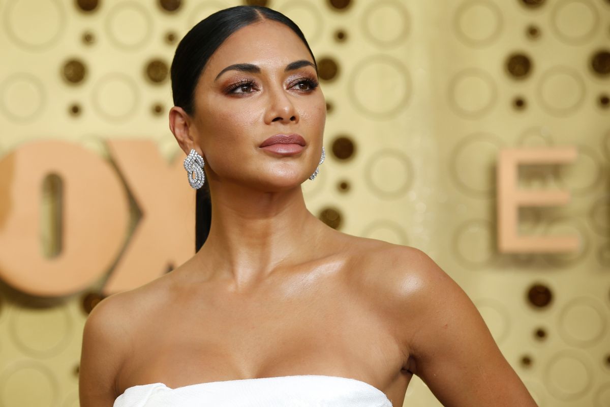 Sepupu tewas ditabrak lari, Nicole Scherzinger minta tolong warganet -  ANTARA News