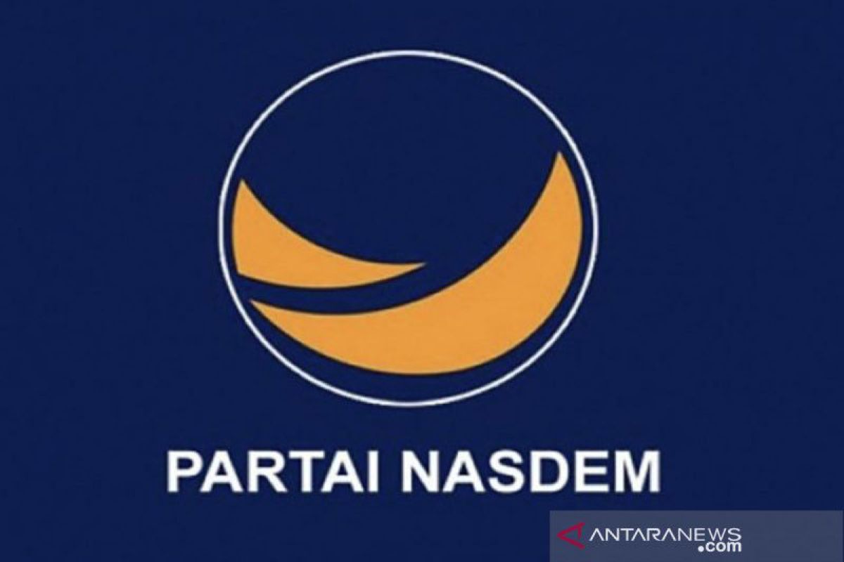 DPP NasDem: Amendemen UUD 1945 berpotensi buka kotak Pandora