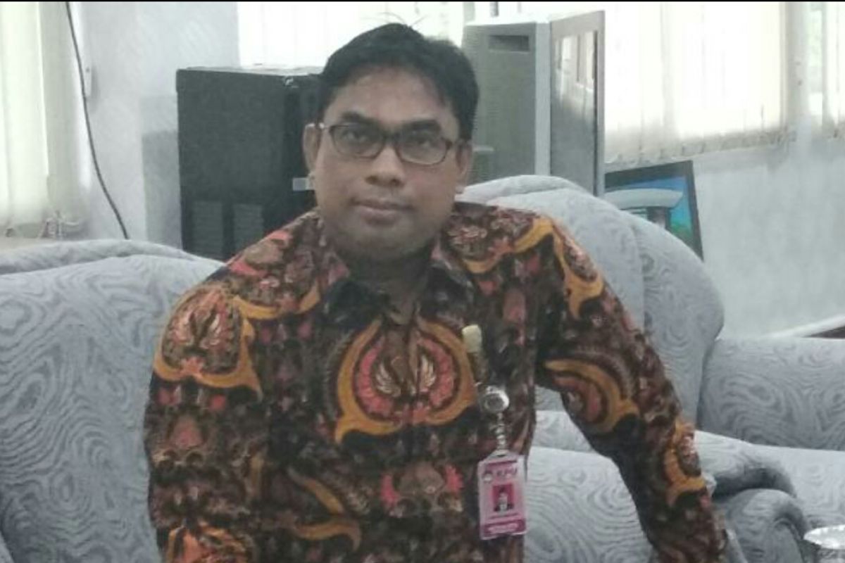 KPU Riau : Surat edaran cuti bagi anggota DPRD saat ikut Pilkada hoaks