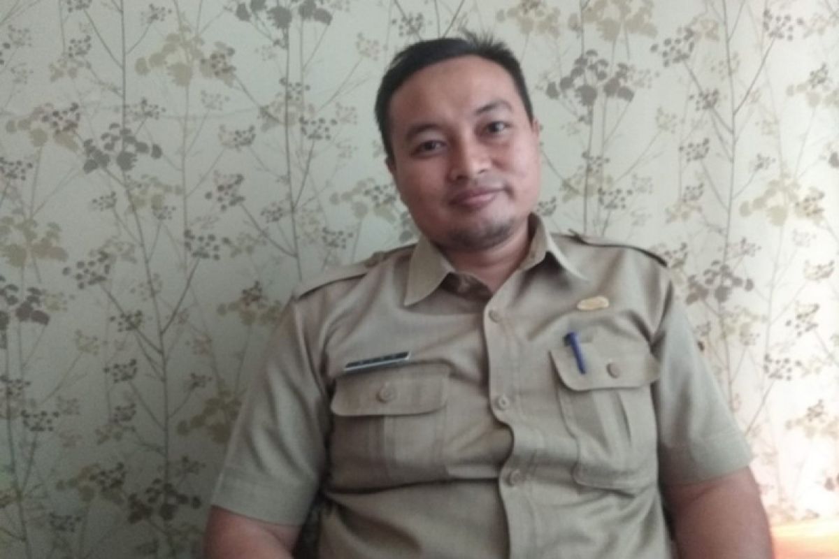 Lebak godok peraturan bupati tangani kekerdilan