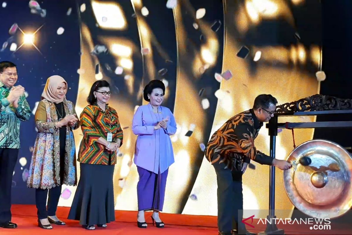 Mendikbud: Pendidikan berkelanjutan cegah  perilaku berisiko anak