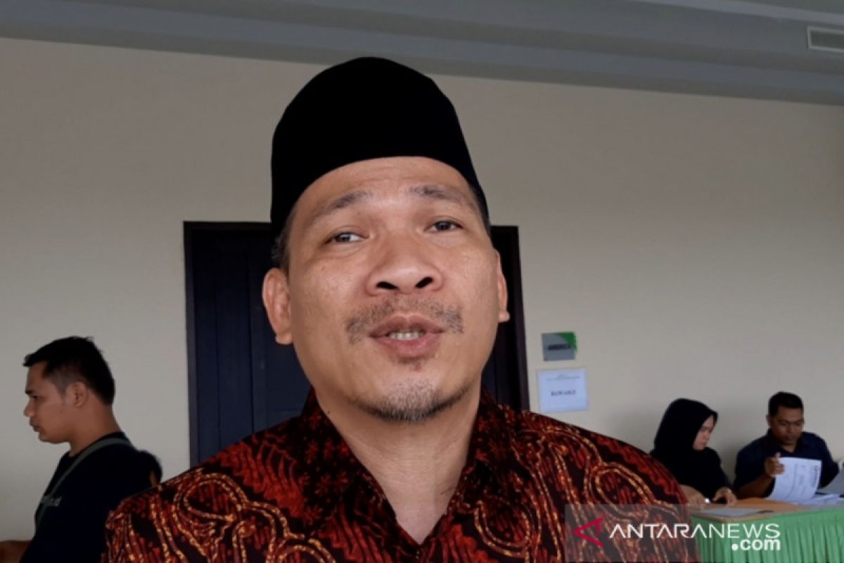 Bawaslu Kepri rekrut 3.404 PTPS Pilkada 2020