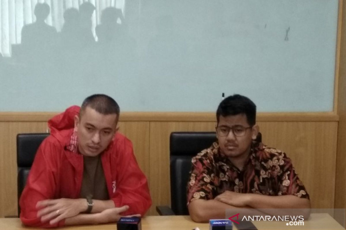 DPRD tunggu masukan masyarakat terkait anggaran  RW kumuh