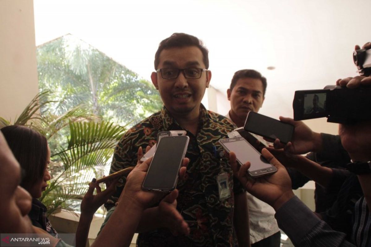 BPJS Kesehatan NTT umumkan kenaikan iuran mulai 2020