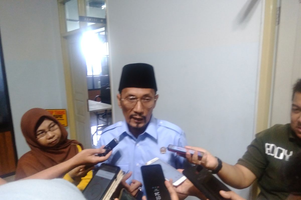 DPRD minta RS optimal layani masyarakat meski ditengah tunggakan BPJS