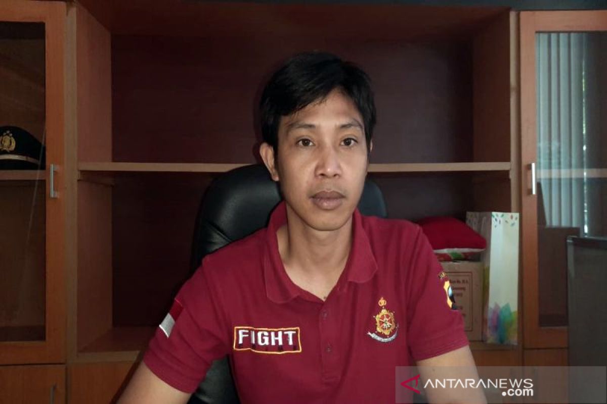 Kasus anggota DPRD sebar hoaks diselidiki Polresta Surakarta