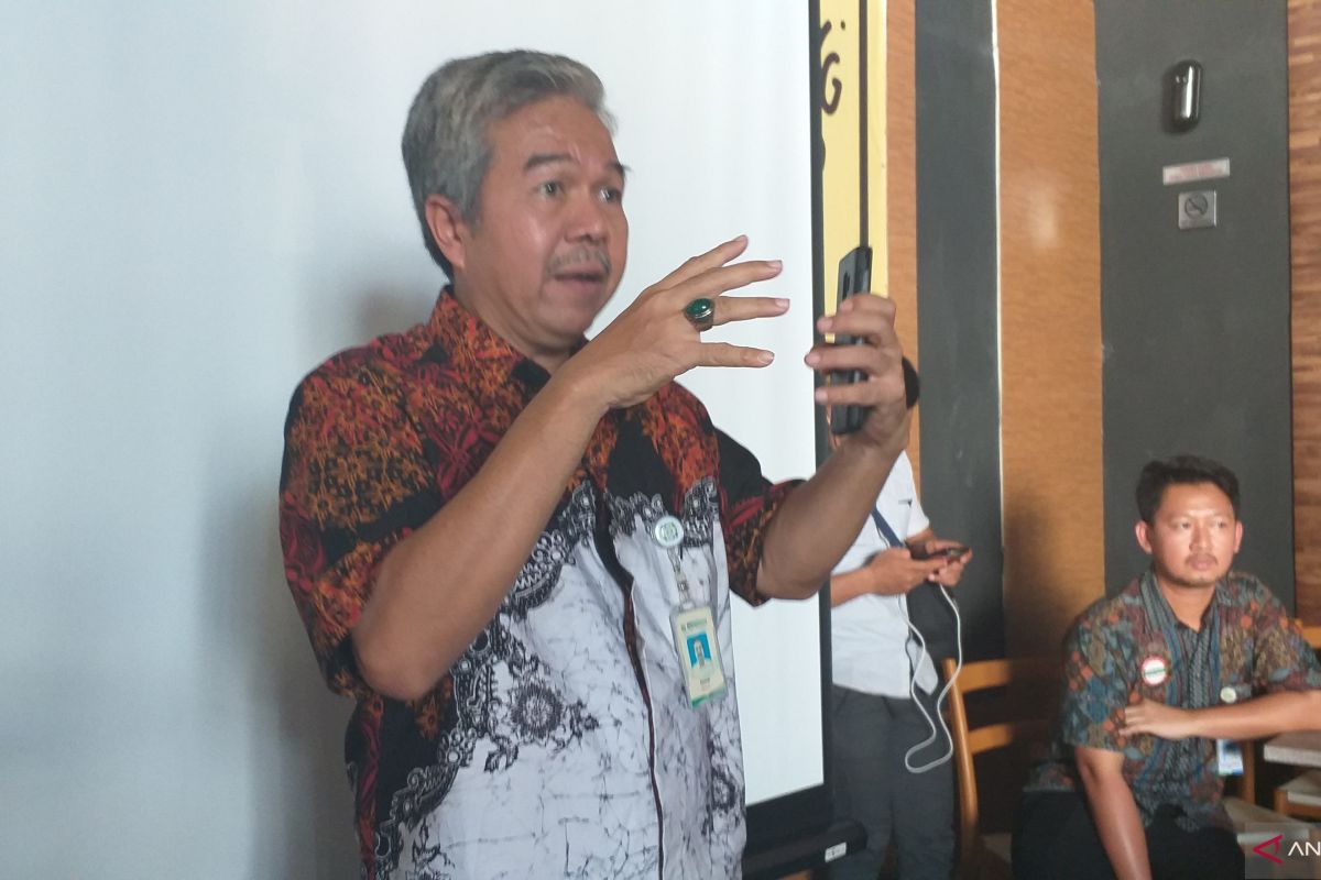 BPJS optimistis peningkatan pelayanan setelah penyesuaian iuran