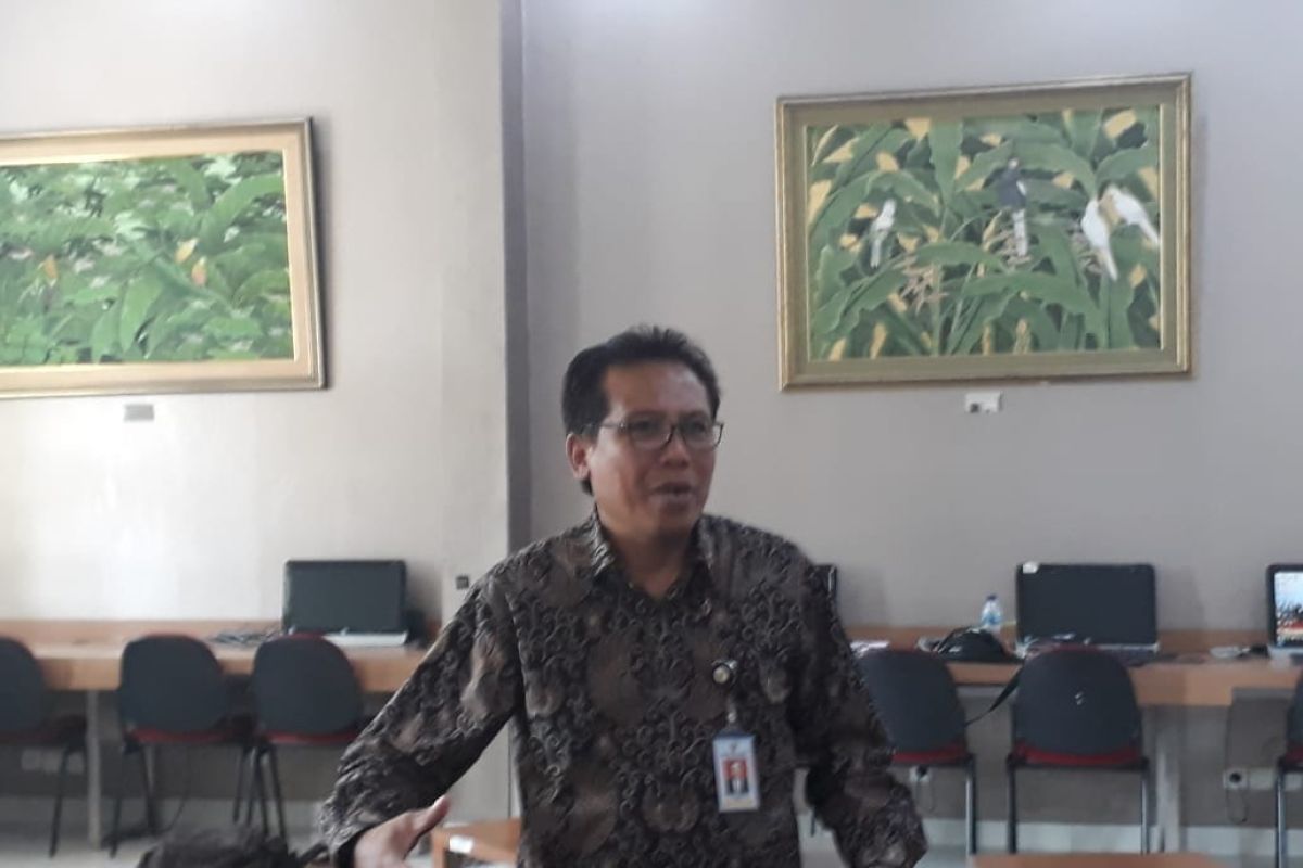 Anggota Dewas KPK menyesuaikan politik hukum pemerintah