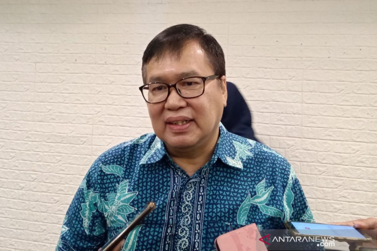 SETARA: Kapolri dinilai mampu ungkap kasus Novel Baswedan