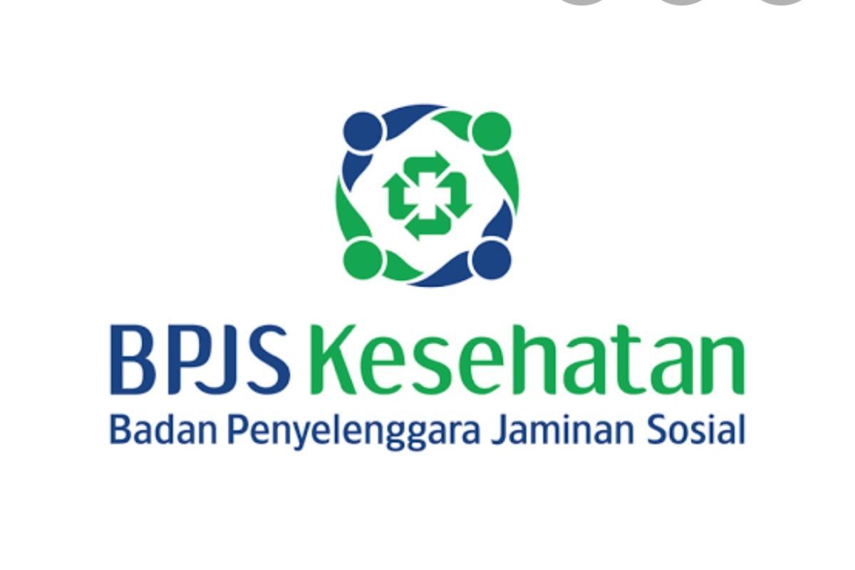 Permohonan pembatalan kenaikan iuran BPJS Kesehatan ditolak MA